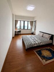 Simsville (D14), Condominium #543878311